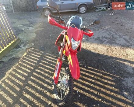 Чорний Вайпер V 250l, об'ємом двигуна 0 л та пробігом 7 тис. км за 1050 $, фото 6 на Automoto.ua