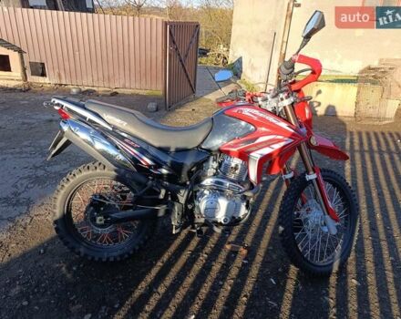 Чорний Вайпер V 250l, об'ємом двигуна 0 л та пробігом 7 тис. км за 1050 $, фото 1 на Automoto.ua