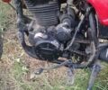 Черный Вайпер V 250l, объемом двигателя 0.25 л и пробегом 3 тыс. км за 810 $, фото 7 на Automoto.ua