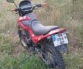 Черный Вайпер V 250l, объемом двигателя 0.25 л и пробегом 3 тыс. км за 810 $, фото 5 на Automoto.ua