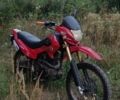Черный Вайпер V 250l, объемом двигателя 0.25 л и пробегом 3 тыс. км за 810 $, фото 1 на Automoto.ua