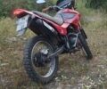 Черный Вайпер V 250l, объемом двигателя 0.25 л и пробегом 3 тыс. км за 810 $, фото 4 на Automoto.ua