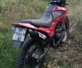 Черный Вайпер V 250l, объемом двигателя 0.25 л и пробегом 3 тыс. км за 810 $, фото 2 на Automoto.ua