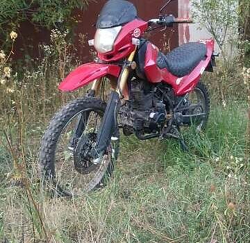 Черный Вайпер V 250l, объемом двигателя 0.25 л и пробегом 3 тыс. км за 810 $, фото 6 на Automoto.ua