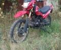 Черный Вайпер V 250l, объемом двигателя 0.25 л и пробегом 3 тыс. км за 810 $, фото 6 на Automoto.ua