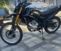 Чорний Вайпер V 250l, об'ємом двигуна 0 л та пробігом 15 тис. км за 750 $, фото 3 на Automoto.ua