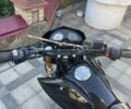 Чорний Вайпер V 250l, об'ємом двигуна 0 л та пробігом 15 тис. км за 750 $, фото 4 на Automoto.ua