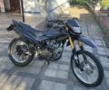 Чорний Вайпер V 250l, об'ємом двигуна 0 л та пробігом 15 тис. км за 750 $, фото 1 на Automoto.ua