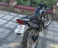Чорний Вайпер V 250l, об'ємом двигуна 0 л та пробігом 15 тис. км за 750 $, фото 2 на Automoto.ua
