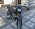 Чорний Вайпер V 250l, об'ємом двигуна 0 л та пробігом 15 тис. км за 750 $, фото 1 на Automoto.ua