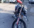 Чорний Вайпер V 250l, об'ємом двигуна 0.25 л та пробігом 4 тис. км за 1300 $, фото 6 на Automoto.ua