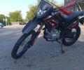 Чорний Вайпер V 250l, об'ємом двигуна 0.25 л та пробігом 4 тис. км за 1300 $, фото 1 на Automoto.ua