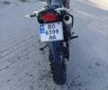 Чорний Вайпер V 250l, об'ємом двигуна 0.25 л та пробігом 4 тис. км за 1300 $, фото 4 на Automoto.ua