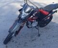 Чорний Вайпер V 250l, об'ємом двигуна 0.25 л та пробігом 4 тис. км за 1300 $, фото 2 на Automoto.ua