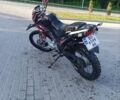 Чорний Вайпер V 250l, об'ємом двигуна 0.25 л та пробігом 4 тис. км за 1300 $, фото 1 на Automoto.ua
