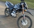 Черный Вайпер V 250l, объемом двигателя 0.25 л и пробегом 4 тыс. км за 1050 $, фото 4 на Automoto.ua