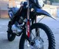 Чорний Вайпер V 250l, об'ємом двигуна 0 л та пробігом 7 тис. км за 1200 $, фото 5 на Automoto.ua