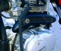 Чорний Вайпер V 250l, об'ємом двигуна 0 л та пробігом 7 тис. км за 1200 $, фото 2 на Automoto.ua