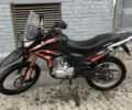Черный Вайпер V 250l, объемом двигателя 0.22 л и пробегом 4 тыс. км за 1250 $, фото 1 на Automoto.ua
