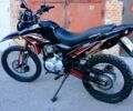 Чорний Вайпер V 250l, об'ємом двигуна 0 л та пробігом 7 тис. км за 1200 $, фото 4 на Automoto.ua
