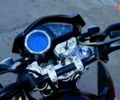 Чорний Вайпер V 250l, об'ємом двигуна 0 л та пробігом 7 тис. км за 1200 $, фото 1 на Automoto.ua