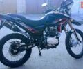Чорний Вайпер V 250l, об'ємом двигуна 0 л та пробігом 7 тис. км за 1200 $, фото 1 на Automoto.ua