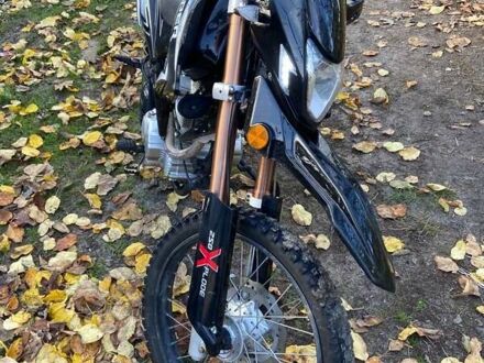 Вайпер V 250l 2020 у Червонограде на Automoto.ua Чорний Вайпер V 250l, об'ємом двигуна 0 л та пробігом 6 тис. км за 1000 $, фото 1 на Automoto.ua