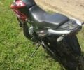 Красный Вайпер V 250l, объемом двигателя 0 л и пробегом 6 тыс. км за 1050 $, фото 1 на Automoto.ua
