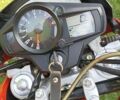 Красный Вайпер V 250l, объемом двигателя 0.22 л и пробегом 1 тыс. км за 1100 $, фото 7 на Automoto.ua