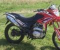 Красный Вайпер V 250l, объемом двигателя 0 л и пробегом 6 тыс. км за 1050 $, фото 2 на Automoto.ua