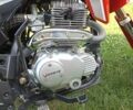 Красный Вайпер V 250l, объемом двигателя 0.22 л и пробегом 1 тыс. км за 1100 $, фото 3 на Automoto.ua