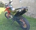 Красный Вайпер V 250l, объемом двигателя 0.22 л и пробегом 1 тыс. км за 1100 $, фото 1 на Automoto.ua
