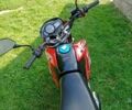 Красный Вайпер V 250l, объемом двигателя 0.22 л и пробегом 1 тыс. км за 1100 $, фото 8 на Automoto.ua