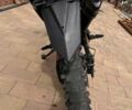 Красный Вайпер V 250l, объемом двигателя 0 л и пробегом 9 тыс. км за 989 $, фото 2 на Automoto.ua