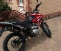 Красный Вайпер V 250l, объемом двигателя 0 л и пробегом 9 тыс. км за 989 $, фото 1 на Automoto.ua