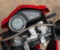 Красный Вайпер V 250l, объемом двигателя 0 л и пробегом 9 тыс. км за 989 $, фото 3 на Automoto.ua