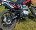 Красный Вайпер V 250l, объемом двигателя 0 л и пробегом 1 тыс. км за 1200 $, фото 1 на Automoto.ua
