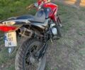 Червоний Вайпер V 250l, об'ємом двигуна 0.22 л та пробігом 4 тис. км за 952 $, фото 2 на Automoto.ua