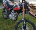 Красный Вайпер V 250l, объемом двигателя 0 л и пробегом 1 тыс. км за 1200 $, фото 1 на Automoto.ua