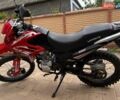 Красный Вайпер V 250l, объемом двигателя 0 л и пробегом 9 тыс. км за 989 $, фото 5 на Automoto.ua
