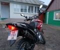 Червоний Вайпер V 250l, об'ємом двигуна 0.25 л та пробігом 18 тис. км за 1050 $, фото 4 на Automoto.ua