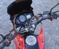 Червоний Вайпер V 250l, об'ємом двигуна 0.25 л та пробігом 3 тис. км за 1450 $, фото 3 на Automoto.ua