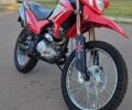 Червоний Вайпер V 250l, об'ємом двигуна 0.25 л та пробігом 111 тис. км за 1199 $, фото 1 на Automoto.ua