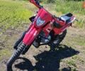 Червоний Вайпер V 250l, об'ємом двигуна 0.25 л та пробігом 10 тис. км за 1050 $, фото 2 на Automoto.ua
