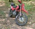 Червоний Вайпер V 250l, об'ємом двигуна 0.25 л та пробігом 10 тис. км за 1050 $, фото 4 на Automoto.ua