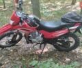 Червоний Вайпер V 250l, об'ємом двигуна 0.25 л та пробігом 10 тис. км за 1050 $, фото 5 на Automoto.ua