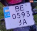 Червоний Вайпер V 250l, об'ємом двигуна 0.25 л та пробігом 10 тис. км за 1050 $, фото 8 на Automoto.ua