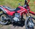 Червоний Вайпер V 250l, об'ємом двигуна 0.25 л та пробігом 10 тис. км за 1050 $, фото 1 на Automoto.ua