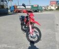 Красный Вайпер V 250l, объемом двигателя 0.25 л и пробегом 8 тыс. км за 1031 $, фото 1 на Automoto.ua