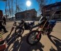 Вайпер V 250l, объемом двигателя 0 л и пробегом 15 тыс. км за 868 $, фото 1 на Automoto.ua